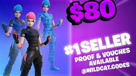 Image result for Wildcat Bundle Download Code