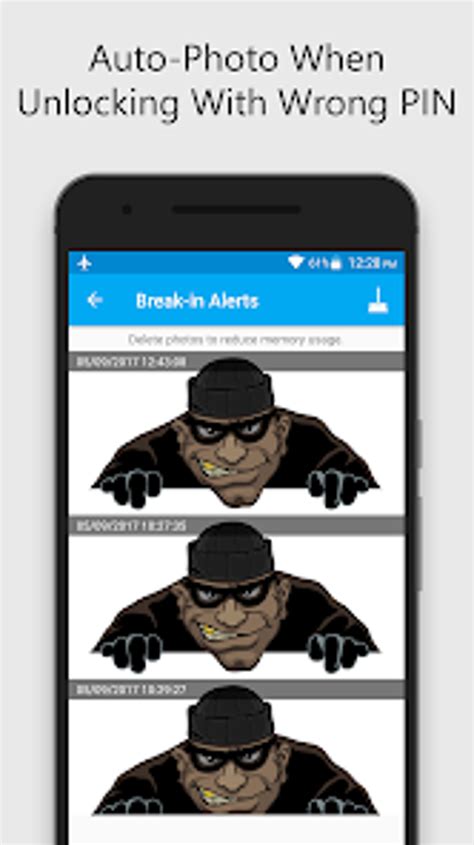 Image result for File Transfer Application Lock