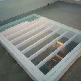 Pergola manufacturers in Bangalore | Garden of Joy