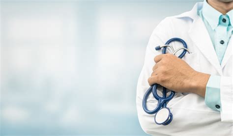 Narinder Mohan Hospital & Heart Centre