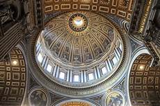 basilica di san pietro cupola cupola di san pietro in vaticano prenota adesso un tour basilica di san pietro cupola cupola di san pietro in vaticano prenota adesso un tour