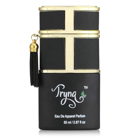 Buy Tryna Regal Perfume nude color gift set men husband boyfriend love ...