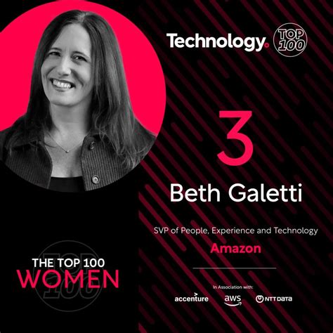 Top Stories Top Ten Women 的图像结果