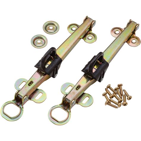 Image result for Drop Leaf Table Support