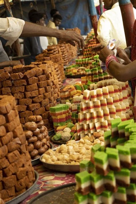 Go Local Sweets 的图像结果