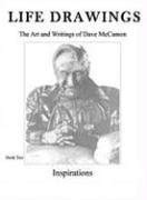 Buy Life Drawings: Inspirations Book Online at Low Prices in India ...