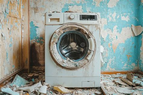 Image result for Washing Machines Smash