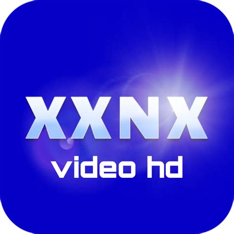 new xxnx video