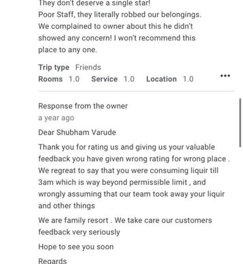 BAMBOO AND BRICKS (Panshet) - Campground Reviews, Photos, Rate ...