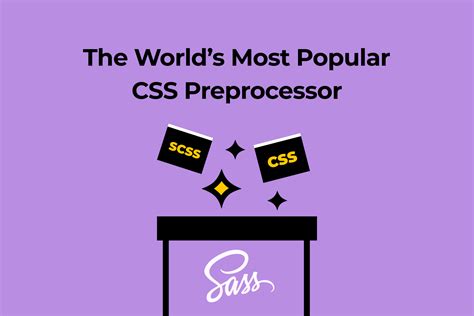 Image result for Sass Preprocessor
