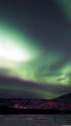 Home Screen Wallpaper by 47 Free Home Screen Wallpaper On Wallpapersafari Home Screen Wallpaper