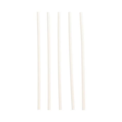 BL3924ARM - BRACCIO ARTICOLATO STANDARD IN ALLUMINIO PRESSOFUSO Verniciato Cardin Bl3924arm 5566902 - Foto 7