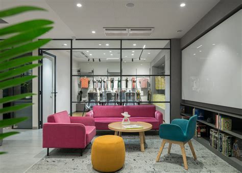 Creating Nature Integrated Designs. | Homepage | Basics Architects