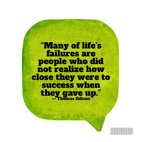 Famous Quotes On Leadership 的图像结果