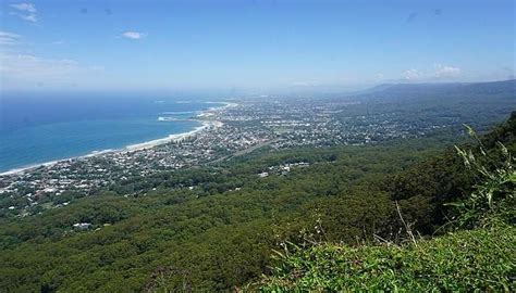 11 places to go for that perfect Perth nightlife