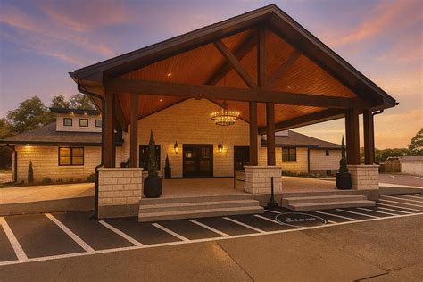 Zoeller Funeral Home added a new photo. - Zoeller Funeral Home