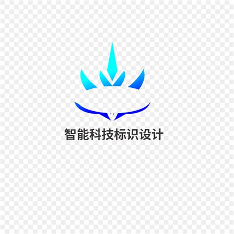 Image result for Insight Technology Logo