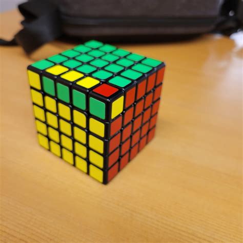 Image result for 5X5 Final Algorithm