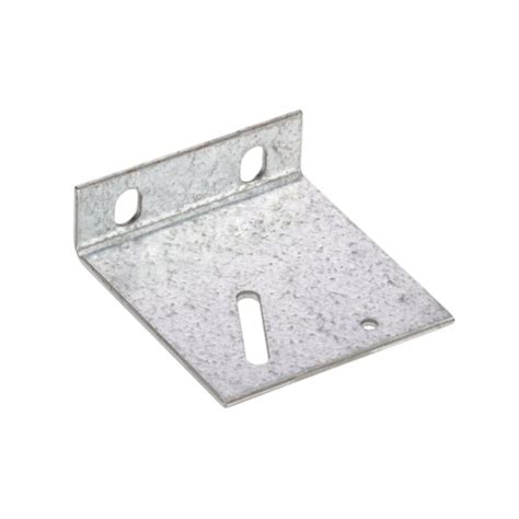 2012 Series Backup Alarms | 87, 97, and 102 dB ratings.