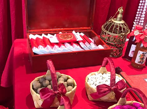 彩礼属于什么礼物最新素材