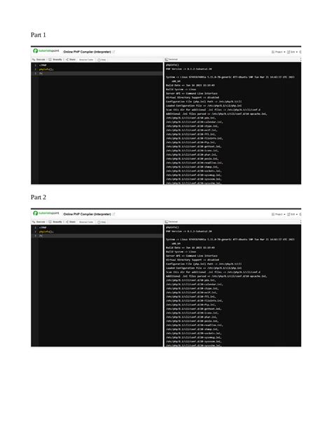 Freshman Computer Programming Unit Two 的图像结果