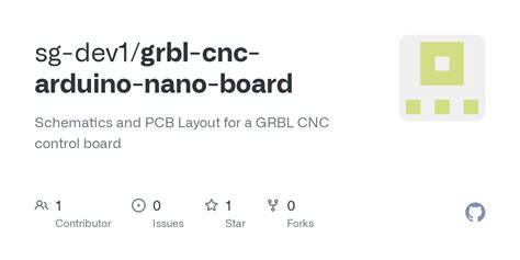 Arduino Nano Grbl 的图像结果