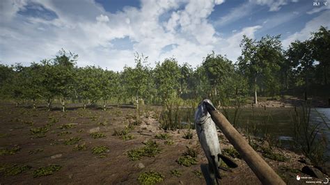 Infected Map Code 的图像结果