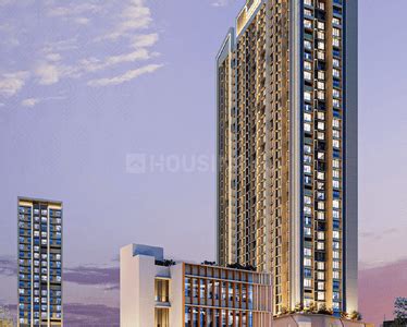 Hiranandani Estate, Thane Pin Code Number, Taluk / Tehsil Details & More