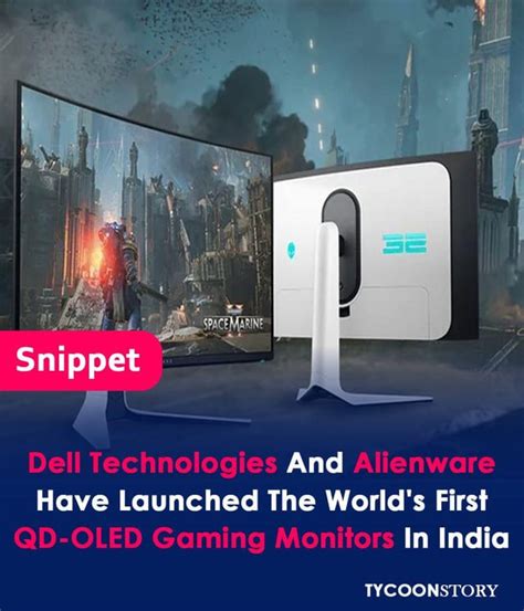 Image result for Alienware FHD vs qHD Display