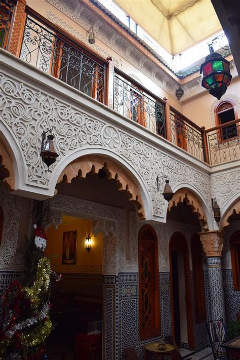 RIAD SIDI FATAH (Rabat) - Guesthouse Reviews, Photos, Rate Comparison ...