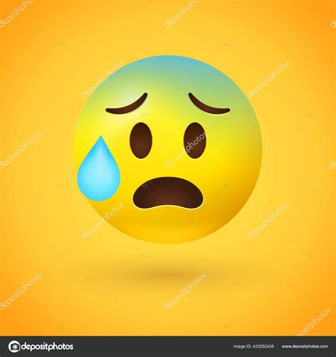 Image result for Problem Emoji