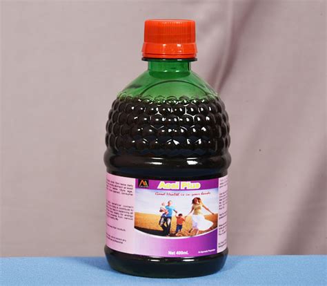 AYUSH MITHRA