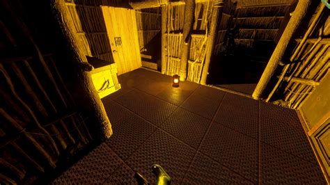 Rust Wiki 的图像结果