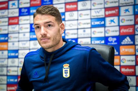 Manu Vallejo: "Me duele la situación y no poder ayudar al equipo" | Killer Asturias