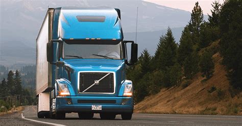 Using Dat Load Boards 的图像结果