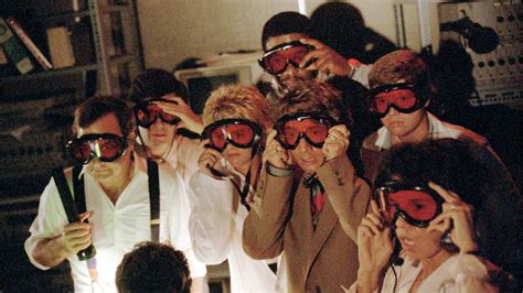 Image result for Watch Innerspace