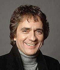 Dudley Moore’s fourth wife to describe their ill-fated marriage in ...