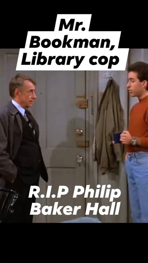 Seinfeld Library Book Episode 的图像结果