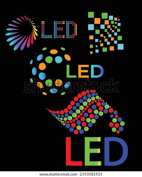 LED Linear Logo 的图像结果