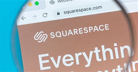Image result for Python vs JavaScript for Back End