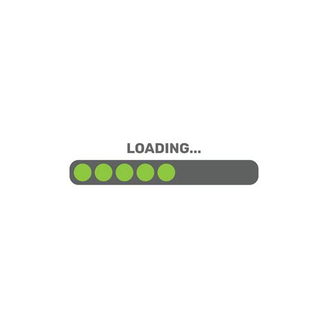 Image result for Software Loading Logo