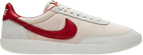 Nike Killshot OG SP Gym Red for Sale | Authenticity Guaranteed | eBay