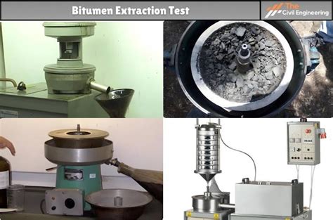 Image result for How Is Bitumen Extracted