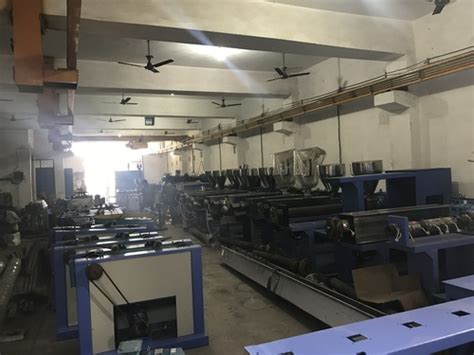 Image result for PVC Tubing Machine