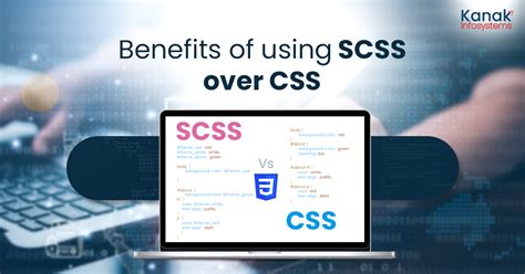 Image result for Convert CSS to SCSS