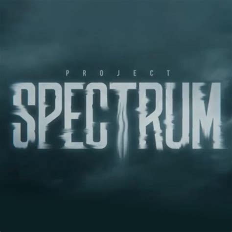 Image result for Spectrum Project Using HTML