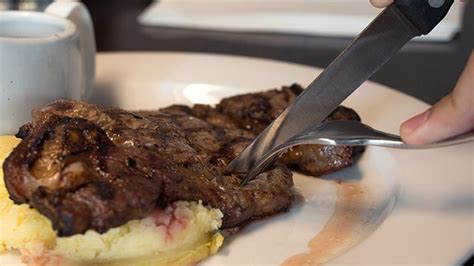 Image result for Quick Attach Bucket