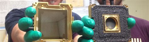 Space Camera Structure 的图像结果