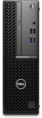 DELL OptiPlex 7010 i5-12500 (8 GB RAM/Intel UHD Graphics/512 GB SSD ...