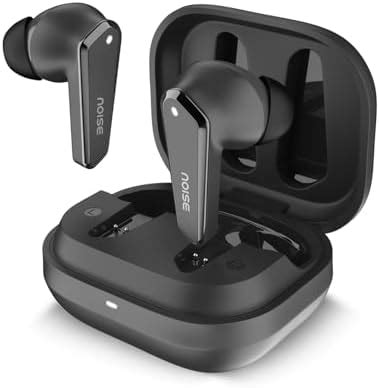 Noise Buds VS201 V3 in-Ear Truly Wireless Earbuds with 60H of Playtime ...